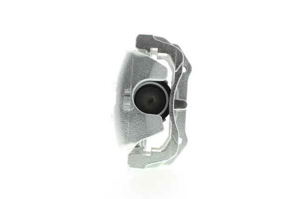 Pinza de freno AISIN ref. H5R002